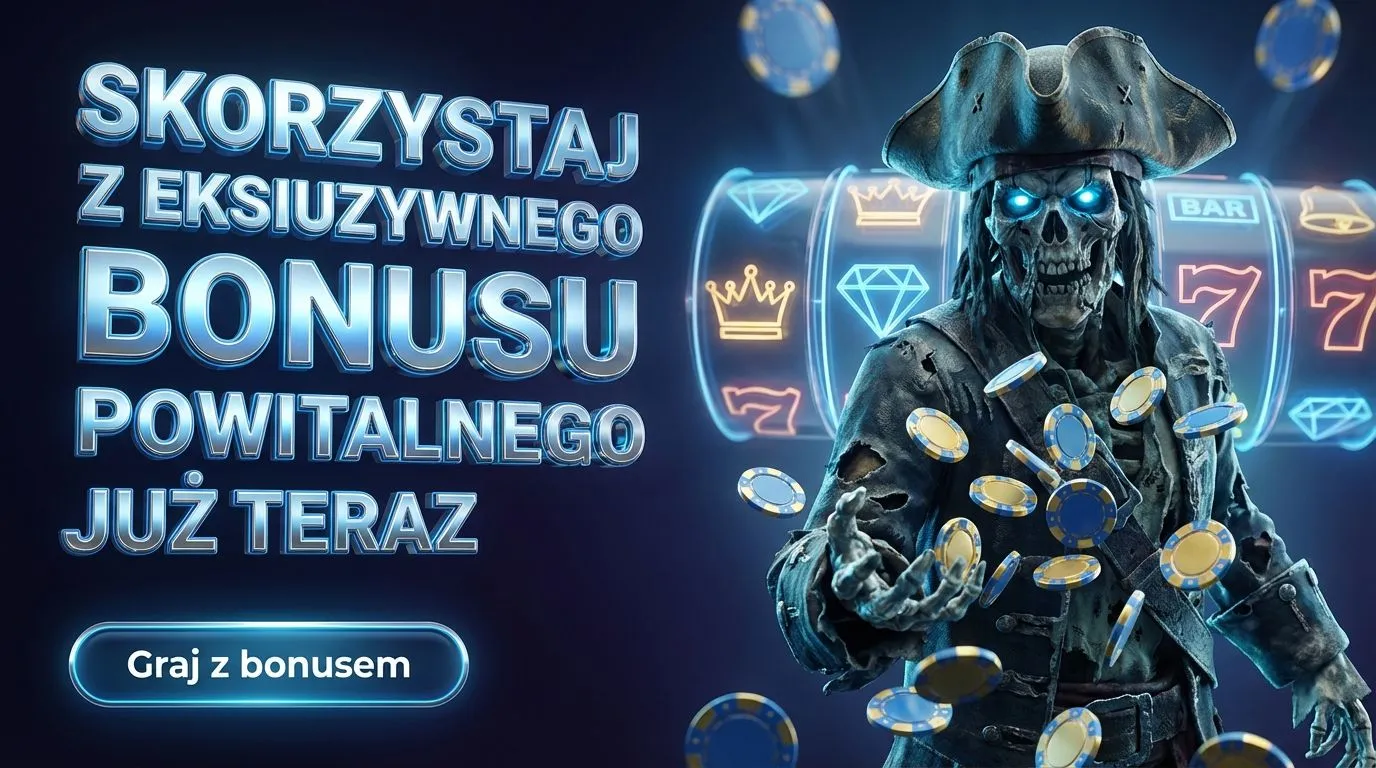 Vodds casino